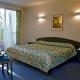 Alton Hotel Picture 