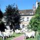 Philippe Le Bon Hotel Picture 