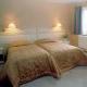 Philippe Le Bon Hotel Picture 
