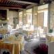 Philippe Le Bon Hotel Picture 