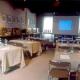 Philippe Le Bon Hotel Picture 