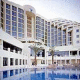 Novotel Thalassa Hotel Picture 