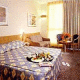 Novotel Thalassa Hotel Picture 