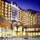 Novotel Thalassa Hotel Picture 