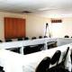 Hawthorn Suites Longmont Hotel Picture 
