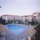 Best Western Europa Hotel Picture 