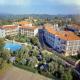 Best Western Europa Hotel Picture 