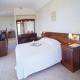 Best Western Europa Hotel Picture 