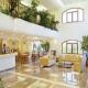 Best Western Europa Hotel Picture 