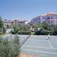 Best Western Europa Hotel Picture 