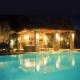 Best Western Europa Hotel Picture 