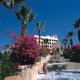 Basma Aswan Hotel Picture 