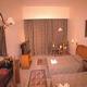 Basma Aswan Hotel Picture 