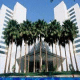 Hyatt Regency Dead Sea Hotel Picture 
