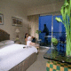 Hyatt Regency Dead Sea Hotel Picture 