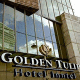 Golden Tulip Amsterdam Centre Hotel Picture 