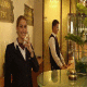 Golden Tulip Amsterdam Centre Hotel Picture 
