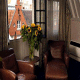 Golden Tulip Amsterdam Centre Hotel Picture 