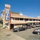 Town House Motel Hotel Picture 
