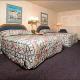 Town House Motel Hotel Picture 