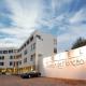 Termas De Monao Hotel Picture 