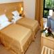 Termas De Monao Hotel Picture 