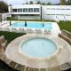 Termas De Monao Hotel Picture 