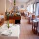 Termas De Monao Hotel Picture 