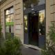 Cinque Giornate Hotel Picture 