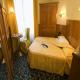 Cinque Giornate Hotel Picture 