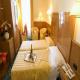 Cinque Giornate Hotel Picture 