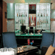 Parkroyal  Kuala Lumpur (Ex. Grand Plaza Parkroyal) Hotel Picture 