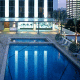 Parkroyal  Kuala Lumpur (Ex. Grand Plaza Parkroyal) Hotel Picture 