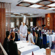 Parkroyal  Kuala Lumpur (Ex. Grand Plaza Parkroyal) Hotel Picture 