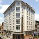 Ipek Palas Hotel Picture 