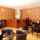 Ipek Palas Hotel Picture 