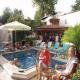 Karyatit Special Hotel Picture 