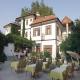 Karyatit Special Hotel Picture 