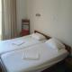 Dioscouri Hotel Picture 