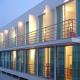Albergaria Sao Sebastiao Hotel Picture 
