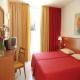 Albergaria Sao Sebastiao Hotel Picture 