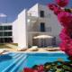 Albergaria Sao Sebastiao Hotel Picture 
