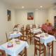 Albergaria Sao Sebastiao Hotel Picture 