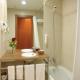 Albergaria Sao Sebastiao Hotel Picture 