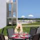 Albergaria Sao Sebastiao Hotel Picture 