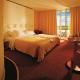 Relais Thalasso Ile De Re Hotel Picture 