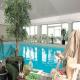 Relais Thalasso Ile De Re Hotel Picture 