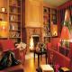 Relais Thalasso Ile De Re Hotel Picture 