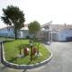 Relais Thalasso Ile De Re Hotel Picture 