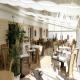 Relais Thalasso Ile De Re Hotel Picture 